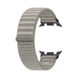 Samsung Cinturino in tessuto, Cinturino orologio Mocha