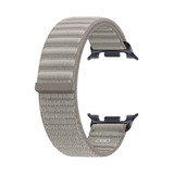 Samsung ET-SVL32SDEGEU, Cinturino orologio Mocha