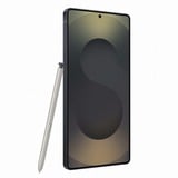 Samsung Galaxy S25 Ultra SM-S938B/DS 17,5 cm (6.9") Doppia SIM 5G USB tipo-C 12 GB 512 GB 5000 mAh Nero, Titanio, Handy grigio scuro, 17,5 cm (6.9"), 3120 x 1440 Pixel, 12 GB, 512 GB, 200 MP, Nero, Titanio