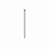 Samsung Galaxy S25 Ultra SM-S938B/DS 17,5 cm (6.9") Doppia SIM 5G USB tipo-C 12 GB 512 GB 5000 mAh Nero, Titanio, Handy grigio scuro, 17,5 cm (6.9"), 3120 x 1440 Pixel, 12 GB, 512 GB, 200 MP, Nero, Titanio