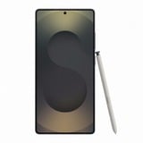 Samsung Galaxy S25 Ultra SM-S938B/DS 17,5 cm (6.9") Doppia SIM 5G USB tipo-C 12 GB 512 GB 5000 mAh Nero, Titanio, Handy grigio scuro, 17,5 cm (6.9"), 3120 x 1440 Pixel, 12 GB, 512 GB, 200 MP, Nero, Titanio