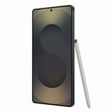 Samsung Galaxy S25 Ultra SM-S938B/DS 17,5 cm (6.9") Doppia SIM 5G USB tipo-C 12 GB 512 GB 5000 mAh Nero, Titanio, Handy grigio scuro, 17,5 cm (6.9"), 3120 x 1440 Pixel, 12 GB, 512 GB, 200 MP, Nero, Titanio