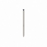 Samsung Galaxy S25 Ultra SM-S938B/DS 17,5 cm (6.9") Doppia SIM 5G USB tipo-C 12 GB 512 GB 5000 mAh Nero, Titanio, Handy grigio scuro, 17,5 cm (6.9"), 3120 x 1440 Pixel, 12 GB, 512 GB, 200 MP, Nero, Titanio