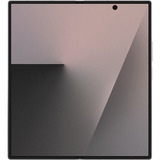 Samsung Galaxy Z Fold7 Smartphone AI, RAM 12GB, 512GB, Display 6,5"/8", Camera 200MP, Batteria a lunga durata, Silver Shadow, Handy argento, RAM 12GB, 512GB, Display 6,5"/8", Camera 200MP, Batteria a lunga durata, Silver Shadow, 20,3 cm (8"), 12 GB, 512 GB, 200 MP, Android 16.0, Argento