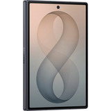 Samsung Galaxy Z Fold8 256GB, Handy grigio scuro