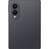 Samsung Galaxy Z Fold8 256GB, Handy grigio scuro