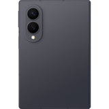 Samsung Galaxy Z Fold8 256GB, Handy grigio scuro