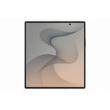 Samsung Galaxy Z Fold8 256GB, Handy grigio scuro