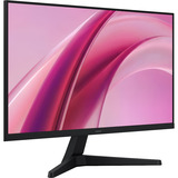 Samsung S27HG310EU Monitor Essential, Monitor LED Nero