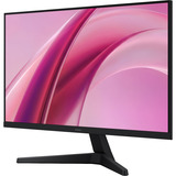 Samsung S27HG310EU Monitor Essential, Monitor LED Nero