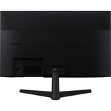 Samsung S27HG310EU Monitor Essential, Monitor LED Nero