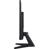 Samsung S27HG310EU Monitor Essential, Monitor LED Nero
