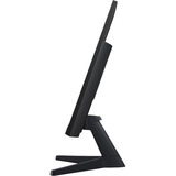Samsung S27HG310EU Monitor Essential, Monitor LED Nero