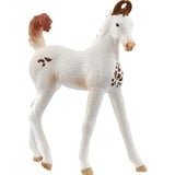Schleich 14896, Gioco figura 