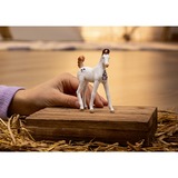 Schleich 14896, Gioco figura 