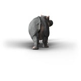 Schleich 14938, Gioco figura 