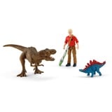 Schleich 41465, Gioco figura 