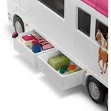 Schleich 42613 