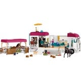 Schleich 42613,  veicolo da gioco 