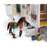 Schleich 42613,  veicolo da gioco 