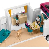 Schleich 42613,  veicolo da gioco 