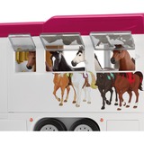 Schleich 42613,  veicolo da gioco 