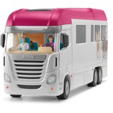 Schleich 42613,  veicolo da gioco 
