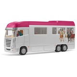 Schleich 42613,  veicolo da gioco 