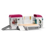 Schleich 42613,  veicolo da gioco 