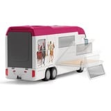 Schleich 42613,  veicolo da gioco 