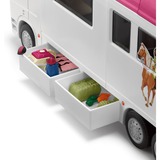 Schleich 42613,  veicolo da gioco 