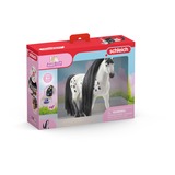 Schleich 42622 