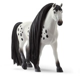 Schleich 42622, Gioco figura 