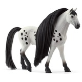 Schleich 42622, Gioco figura 