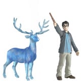 Schleich 42680, Gioco figura 