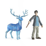 Schleich 42680, Gioco figura 