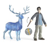 Schleich 42680, Gioco figura 