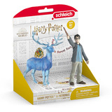 Schleich 42680, Gioco figura 