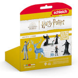 Schleich 42680, Gioco figura 