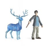 Schleich 42680 action figure giocattolo, Gioco figura Multicolore, Plastica