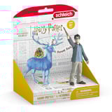 Schleich 42680 action figure giocattolo, Gioco figura Multicolore, Plastica