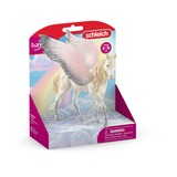 Schleich BAYALA 70720 action figure giocattolo 5 anno/i, Bayala: A Magical Adventure, Multicolore