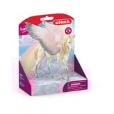 Schleich BAYALA 70720 action figure giocattolo, Gioco figura 5 anno/i, Bayala: A Magical Adventure, Multicolore