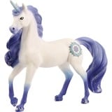 Schleich BAYALA Mandala Unicorn Stallion, Gioco figura 5 anno/i, Multicolore, 1 pz