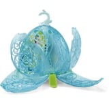 Schleich BAYALA Mystic Library, Gioco figura 5 anno/i, Bayala: A Magical Adventure, Multicolore