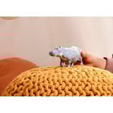 Schleich Vita Selvatica Ippopotamo, Gioco figura 