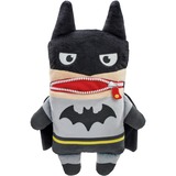 Schmidt Spiele 42550, Peluche animali multi colorata
