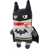 Schmidt Spiele 42550, Peluche animali multi colorata