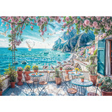 Schmidt Spiele 58884, Puzzle 