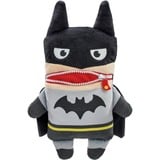 Schmidt Spiele Sorgenfresser Batman, Peluche animali multi colorata